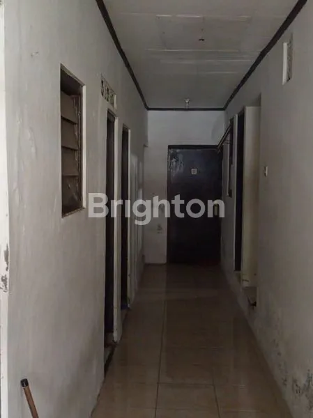 image RUMAH SIAP HUNI DI LAMONGAN SAMPANGAN SEMARANG (6)