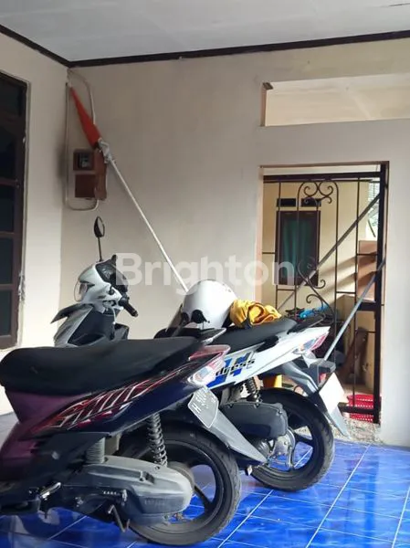 image RUMAH SIAP HUNI DI LAMONGAN SAMPANGAN SEMARANG (7)