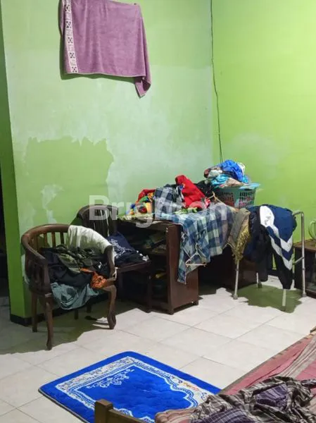 image RUMAH SIAP HUNI DI LAMONGAN SAMPANGAN SEMARANG (8)