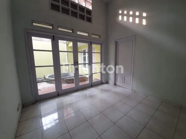 image RUMAH CITRA RAYA CIKUPA TAMAN PALMA LT 200 M (5)