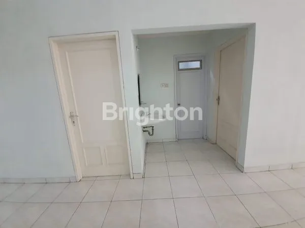 image RUMAH CITRA RAYA CIKUPA TAMAN PALMA LT 200 M (4)