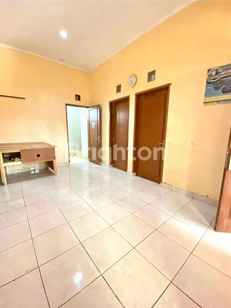 image RUMAH 1 LANTAI DALAM CLUSTER DI BALE ENDAH BANDUNG SELATAN. DEKAT RUMAH SAKIT WELAS ASIH (AL IKHSAN) (4)
