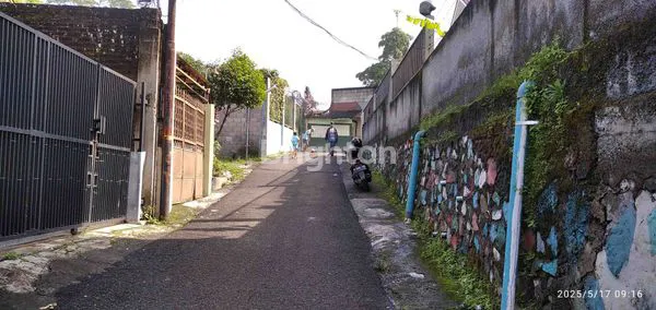 image RUMAH 1 LANTAI DALAM CLUSTER DI BALE ENDAH BANDUNG SELATAN. DEKAT RUMAH SAKIT WELAS ASIH (AL IKHSAN) (7)