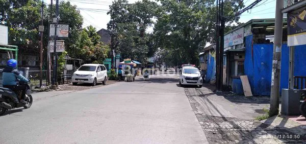 image RUMAH 1 LANTAI DALAM CLUSTER DI BALE ENDAH BANDUNG SELATAN. DEKAT RUMAH SAKIT WELAS ASIH (AL IKHSAN) (8)