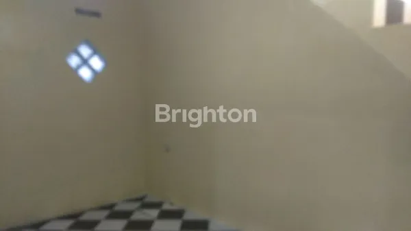 image RUKO 2 LANTAI EX KLINIK STRATEGIS DI CIMAHI DEKAT KAMPUS UNJANI DAN RS DUSTIRA (3)