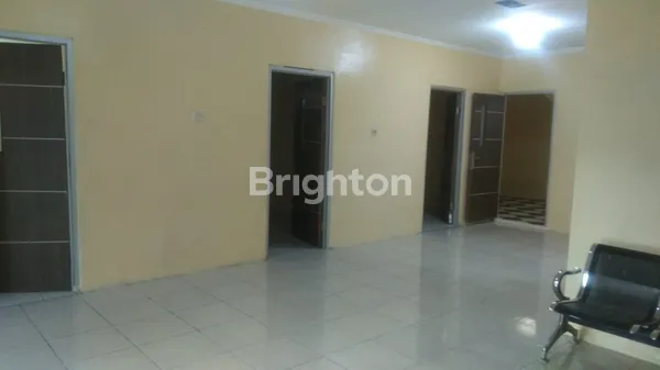 image RUKO 2 LANTAI EX KLINIK STRATEGIS DI CIMAHI DEKAT KAMPUS UNJANI DAN RS DUSTIRA (4)