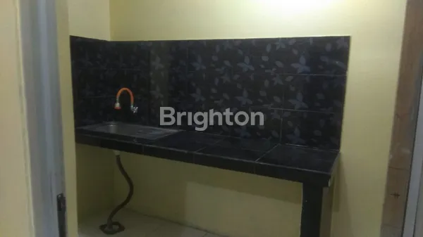 image RUKO 2 LANTAI EX KLINIK STRATEGIS DI CIMAHI DEKAT KAMPUS UNJANI DAN RS DUSTIRA (6)