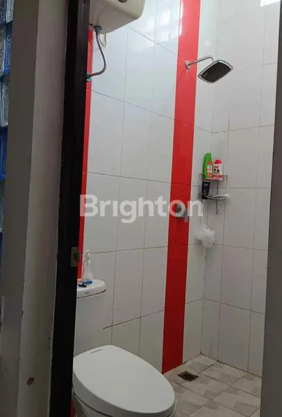 image RUMAH CANTIK DI DE CASSABLANCA RESIDENCE MALANG (7)