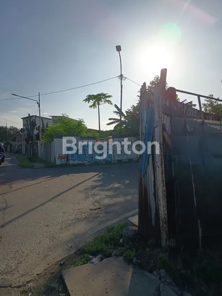 image RUMAH KOST 14 KAMAR, LOKASI STRATEGIS DI PERIUK (6)