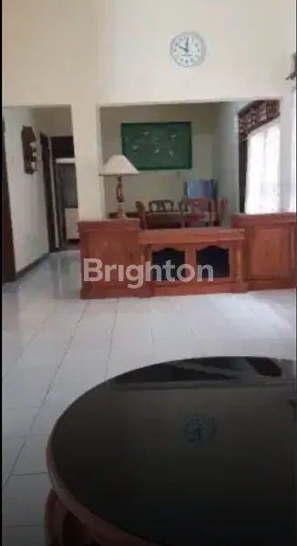 image SEWA RUMAH SELANGKAH KE PUSAT KOTA (8)