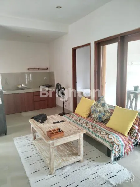 image RENT HOUSE AT JIMBARAN (1)