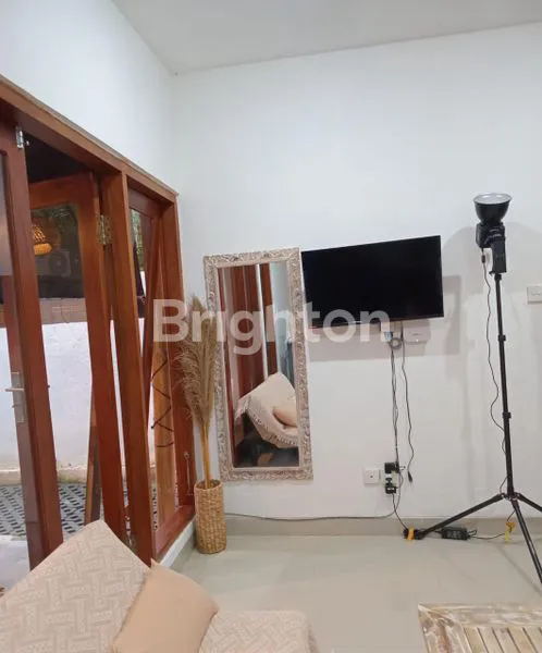 image RENT HOUSE AT JIMBARAN (3)