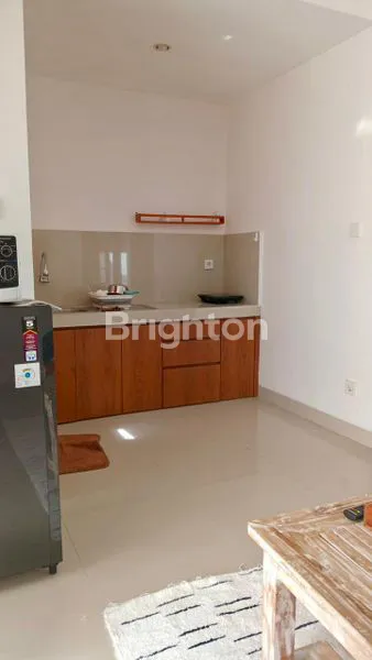 image RENT HOUSE AT JIMBARAN (4)