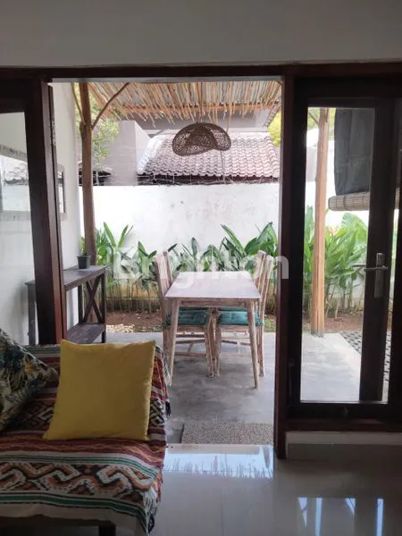 image RENT HOUSE AT JIMBARAN (5)