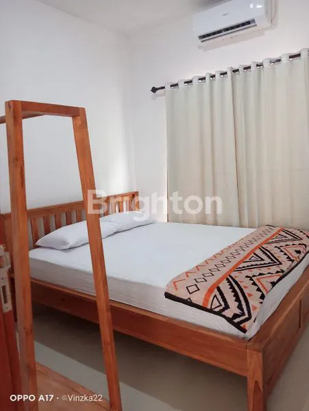 image RENT HOUSE AT JIMBARAN (6)