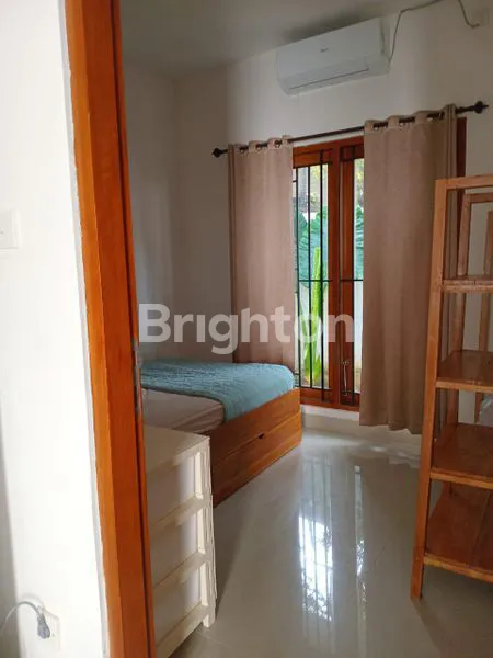 image RENT HOUSE AT JIMBARAN (7)