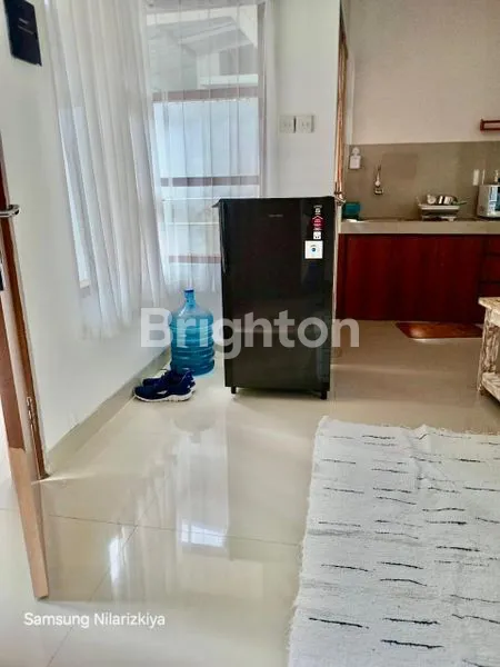 image RENT HOUSE AT JIMBARAN (8)