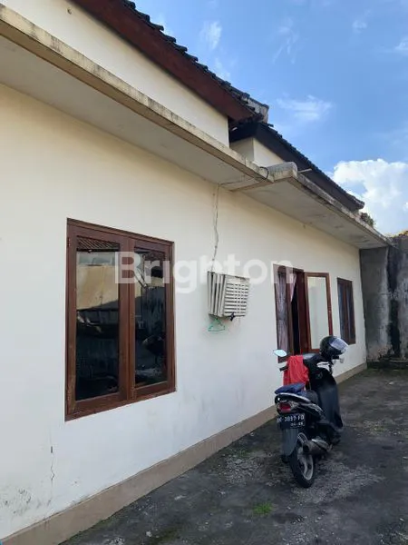 image RUMAH DEKAT KOTA DENPASAR (1)