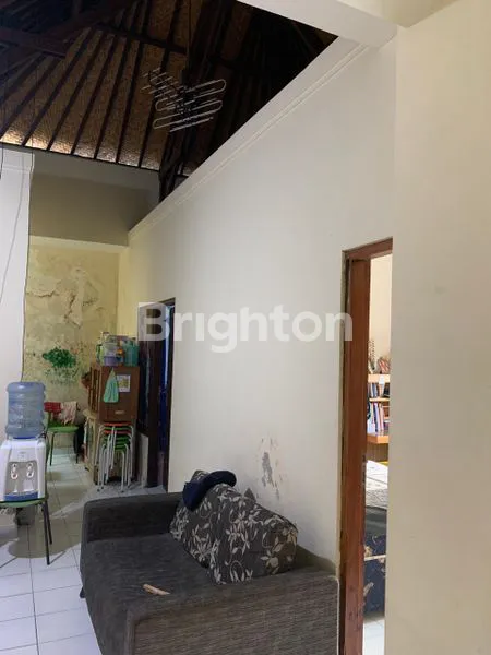 image RUMAH DEKAT KOTA DENPASAR (7)
