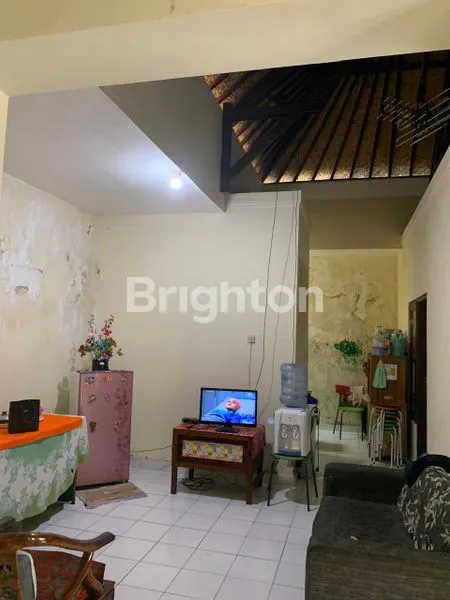 image RUMAH DEKAT KOTA DENPASAR (3)