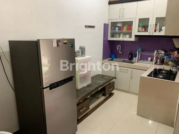 image RUMAH SIAP HUNI DIDALAM CLUSTER ONE GATE SISTIM (7)