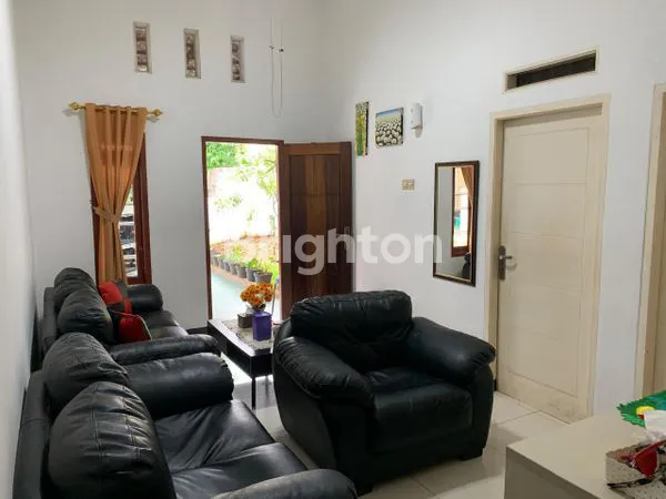 image RUMAH SIAP HUNI DIDALAM CLUSTER ONE GATE SISTIM (6)