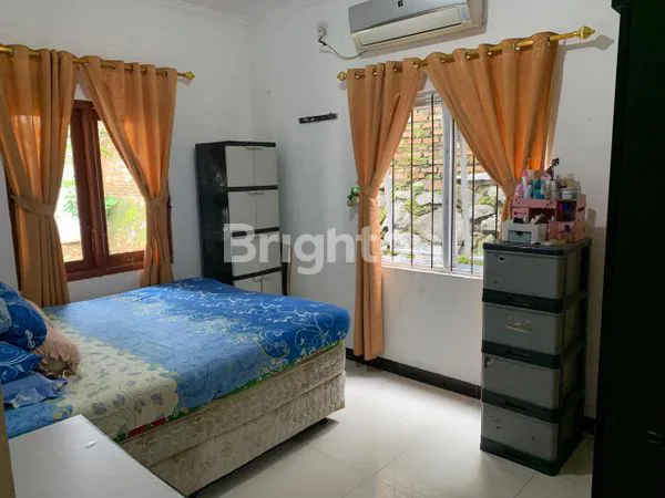 image RUMAH SIAP HUNI DIDALAM CLUSTER ONE GATE SISTIM (5)