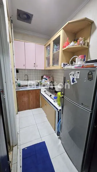 image RUMAH TAMAN PALEM LESTARI 56M2 SHM (6)