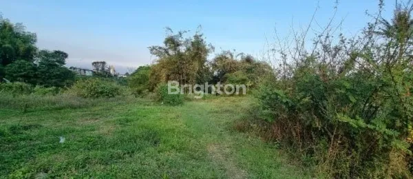 image LAHAN LKS BATU MALANG, LKS DKT RS, JATIM PARK 3, MALL, DAN ALUN ALUN (1)