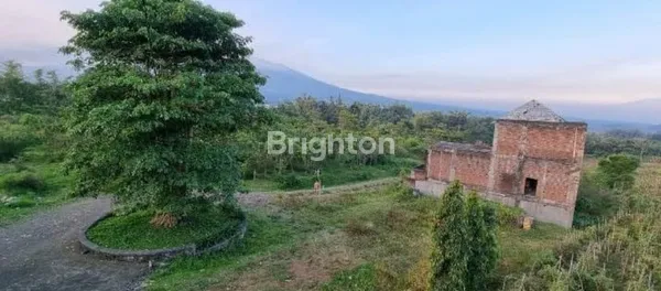 image LAHAN LKS BATU MALANG, LKS DKT RS, JATIM PARK 3, MALL, DAN ALUN ALUN (3)