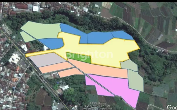 image LAHAN LKS BATU MALANG, LKS DKT RS, JATIM PARK 3, MALL, DAN ALUN ALUN (5)