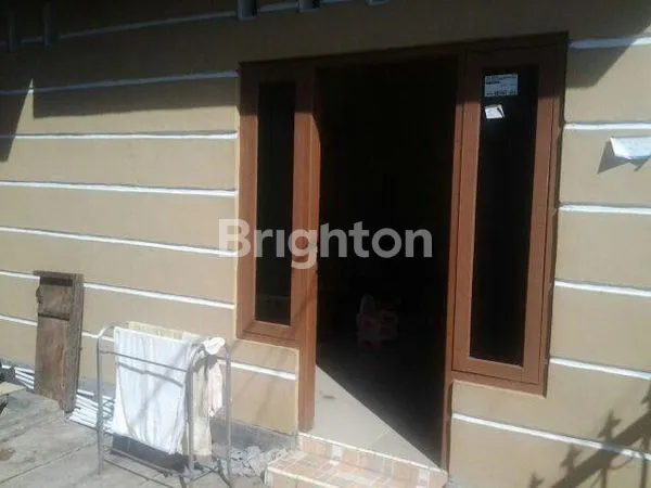 image RUMAH SEDERHANA DI WARAKAS TANJUNG PRIOK JAKARTA UTARA (4)