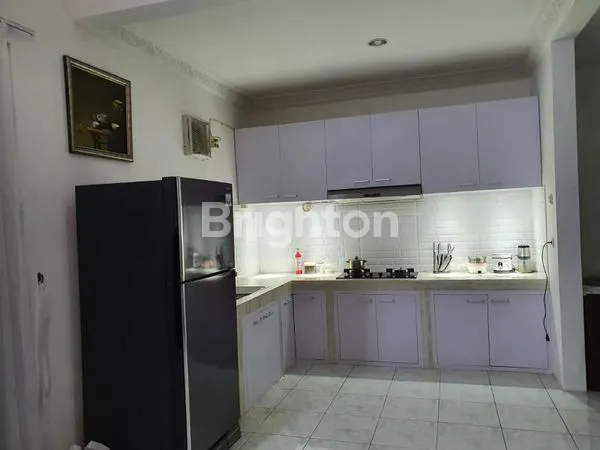 image RUMAH  PASTEUR BANDUNG (5)