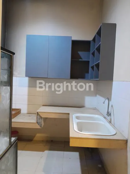 image CITRA GARDEN  (1)