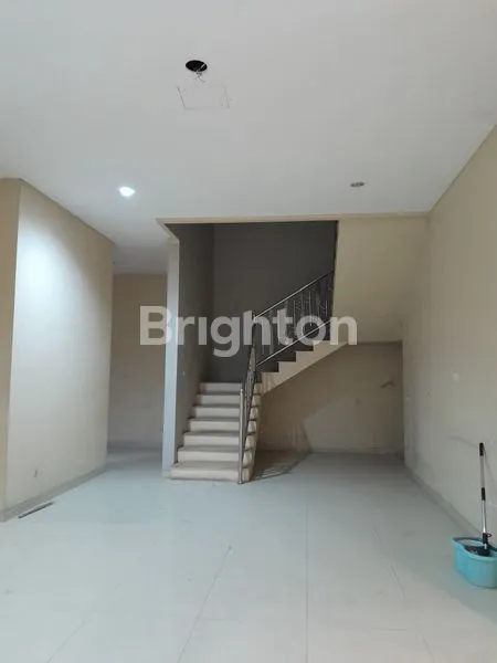 image CITRA GARDEN  (2)