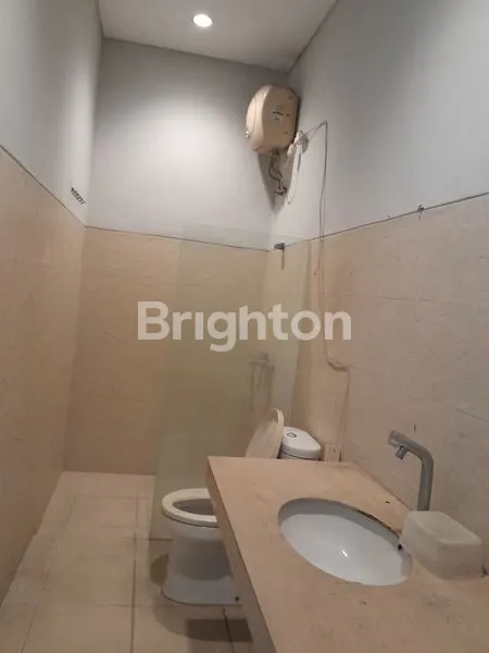 image CITRA GARDEN  (3)