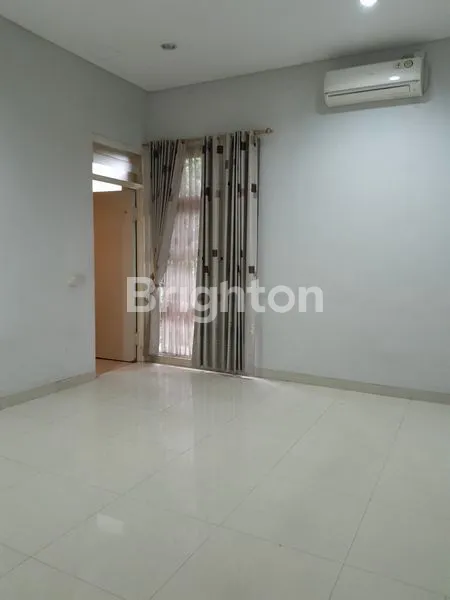 image CITRA GARDEN  (4)