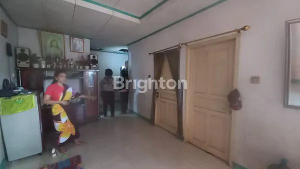 image RUMAH MINIMALIS DILEGOK INDAH (3)