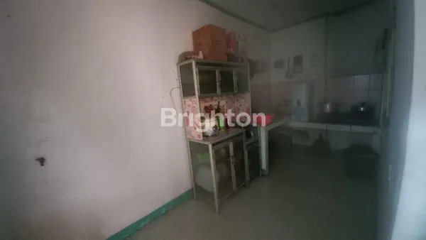 image RUMAH MINIMALIS DILEGOK INDAH (6)