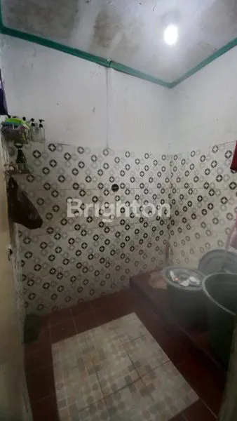 image RUMAH MINIMALIS DILEGOK INDAH (5)