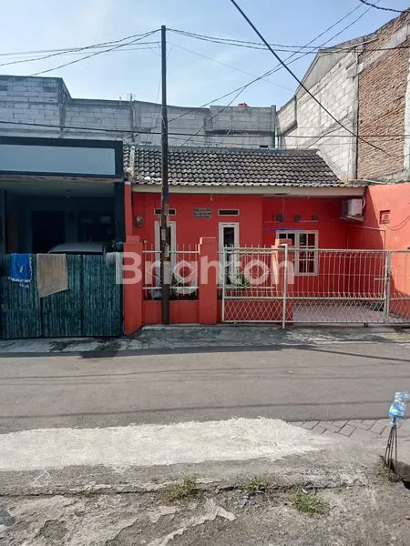 image RUMAH MINIMALIS DILEGOK INDAH (1)