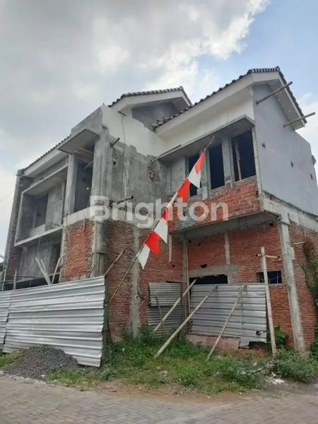 image JALAN CIBUNI ,RUMAH APA ADANYA (6)