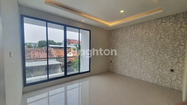 image RUMAH DI CITRALAND UTARA (5)