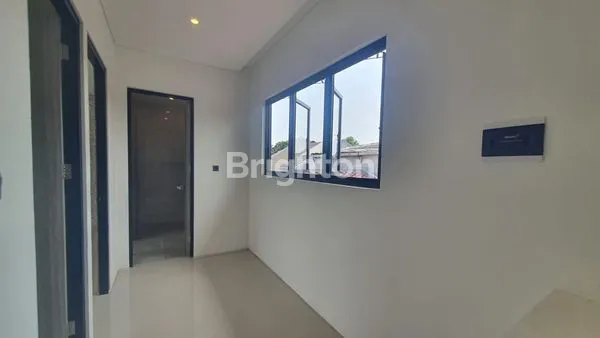 image RUMAH DI CITRALAND UTARA (6)