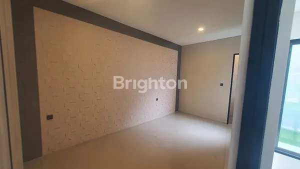 image RUMAH DI CITRALAND UTARA (7)