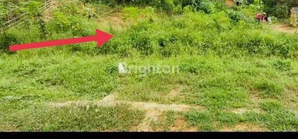 image TANAH DI JUAL DI PUSAT KOTA (1)