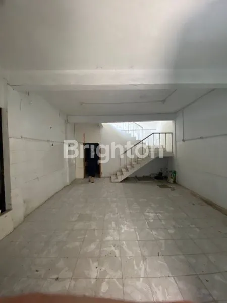 image RUMAH JEMBATAN LIMA COCOK UNTUK KANTOR (1)