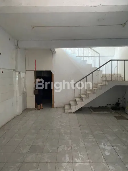 image RUMAH JEMBATAN LIMA COCOK UNTUK KANTOR (3)