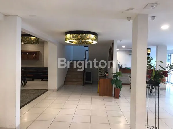 image EX RESTORAN MEWAH COCOK UNTUK BISNIS KULINER (6)