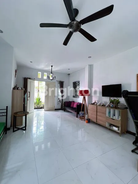 image SIAP HUNI GRIYA BABATAN MUKTI  (7)